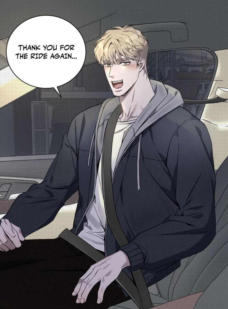 Reversed Alpha || PARADISE SCANS || - Chapter 2 manhwa