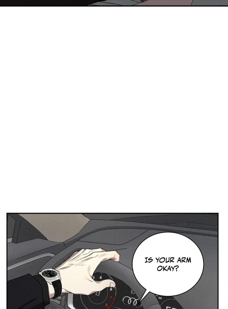 Reversed Alpha || PARADISE SCANS || - Chapter 2 manhwa