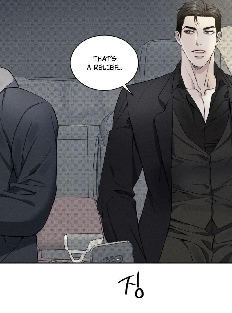 Reversed Alpha || PARADISE SCANS || - Chapter 2 manhwa