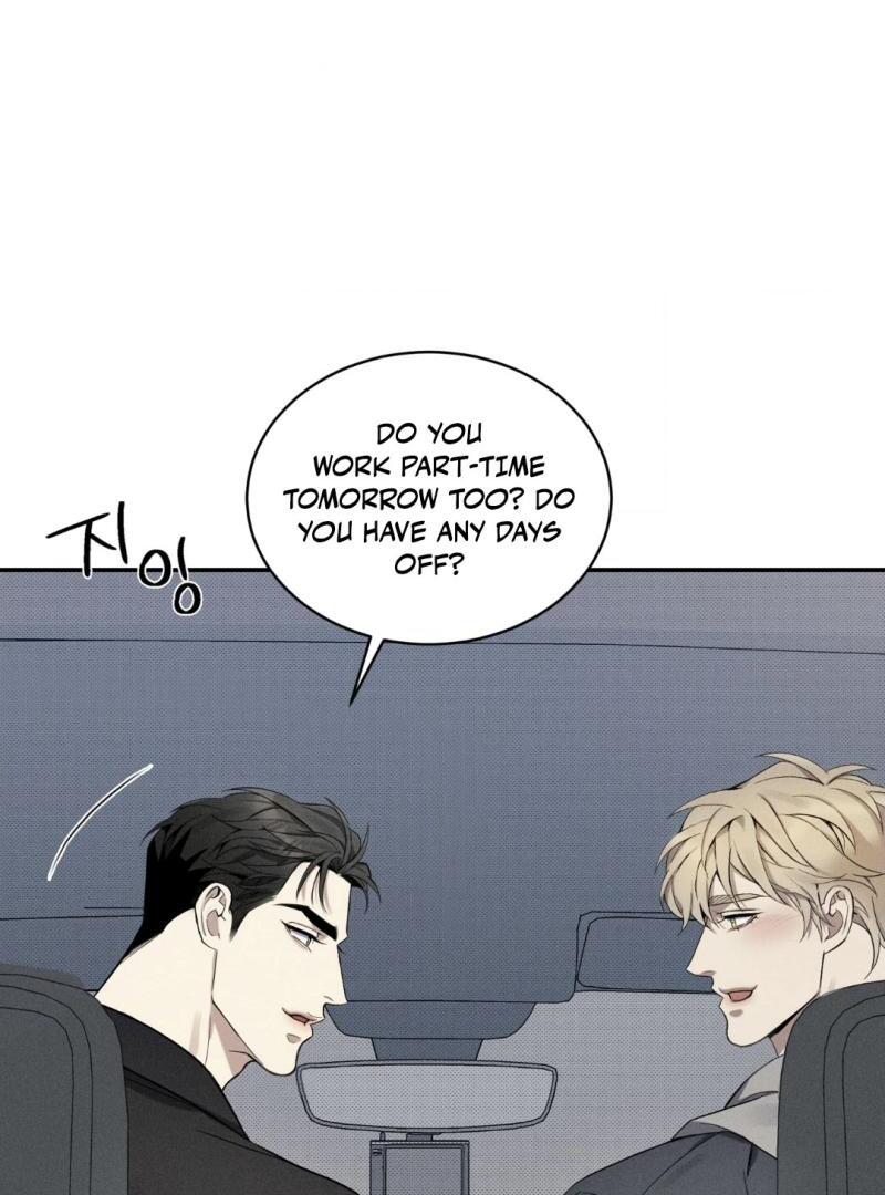 Reversed Alpha || PARADISE SCANS || - Chapter 2 manhwa
