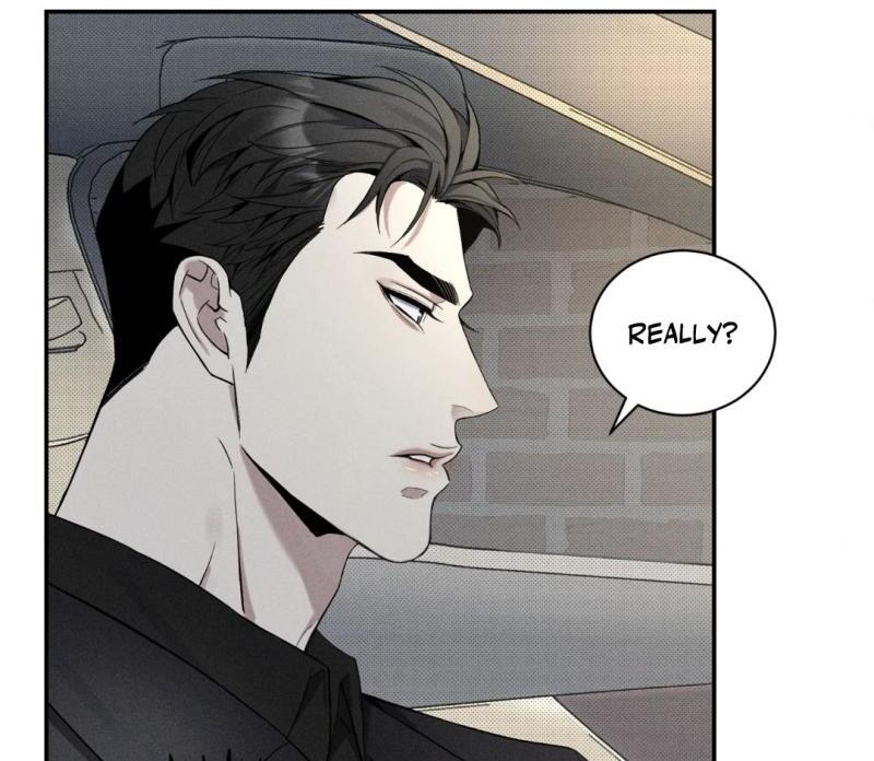 Reversed Alpha || PARADISE SCANS || - Chapter 2 manhwa