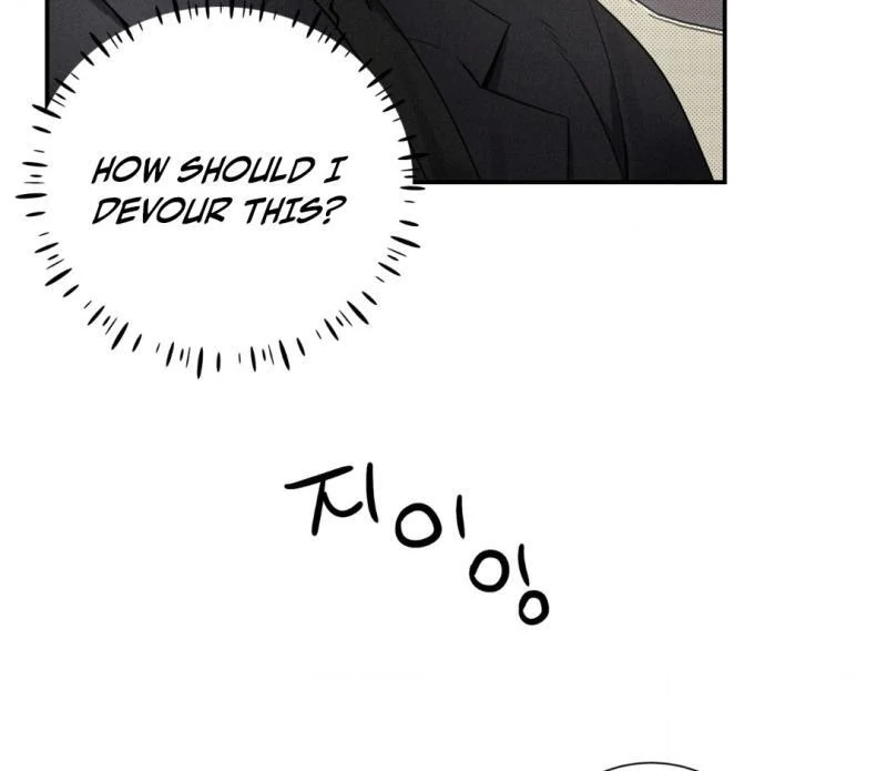 Reversed Alpha || PARADISE SCANS || - Chapter 2 manhwa