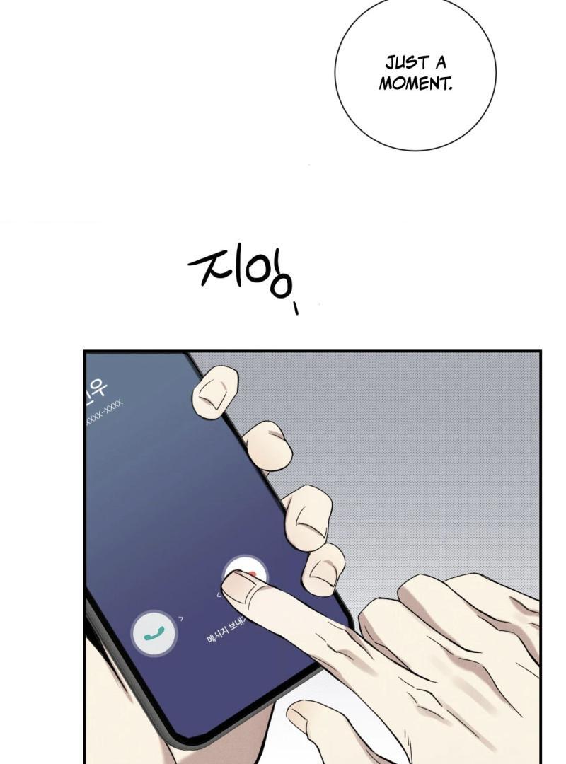 Reversed Alpha || PARADISE SCANS || - Chapter 2 manhwa