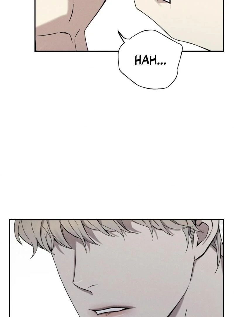 Reversed Alpha || PARADISE SCANS || - Chapter 2 manhwa
