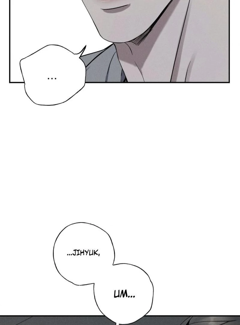 Reversed Alpha || PARADISE SCANS || - Chapter 2 manhwa