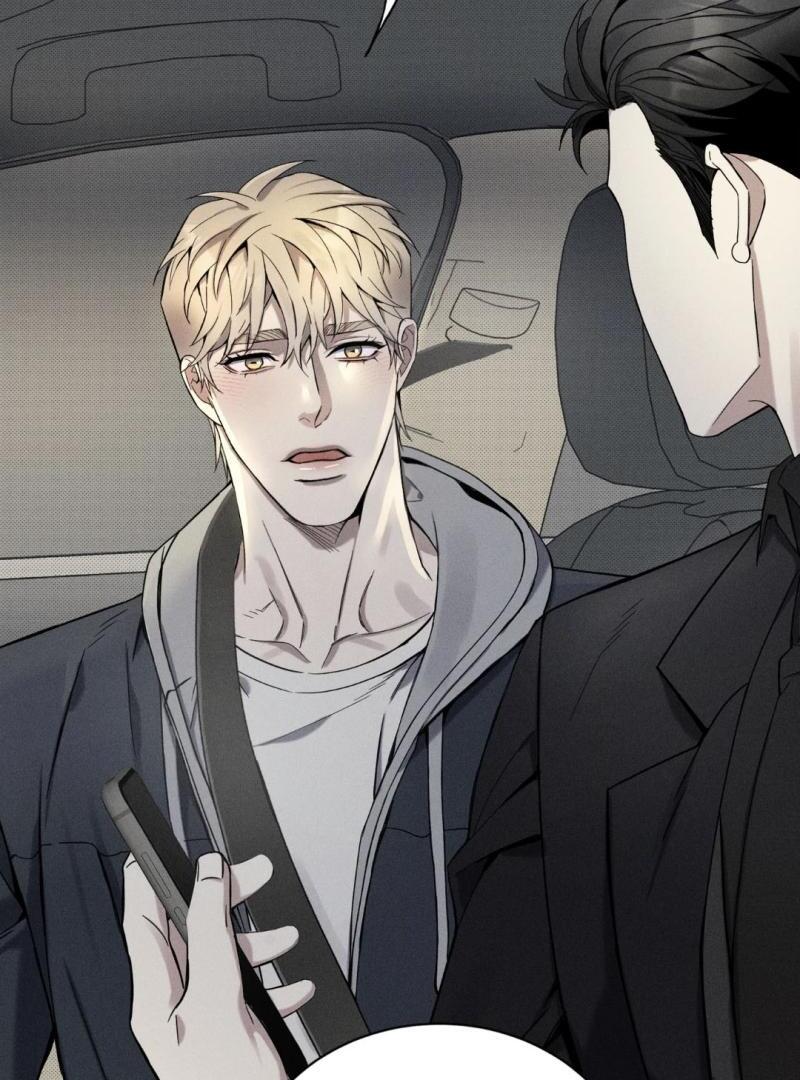 Reversed Alpha || PARADISE SCANS || - Chapter 2 manhwa