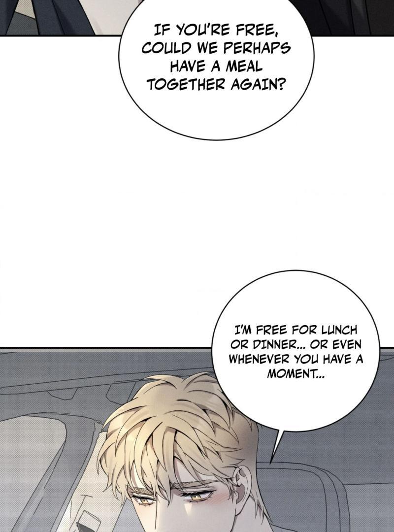 Reversed Alpha || PARADISE SCANS || - Chapter 2 manhwa
