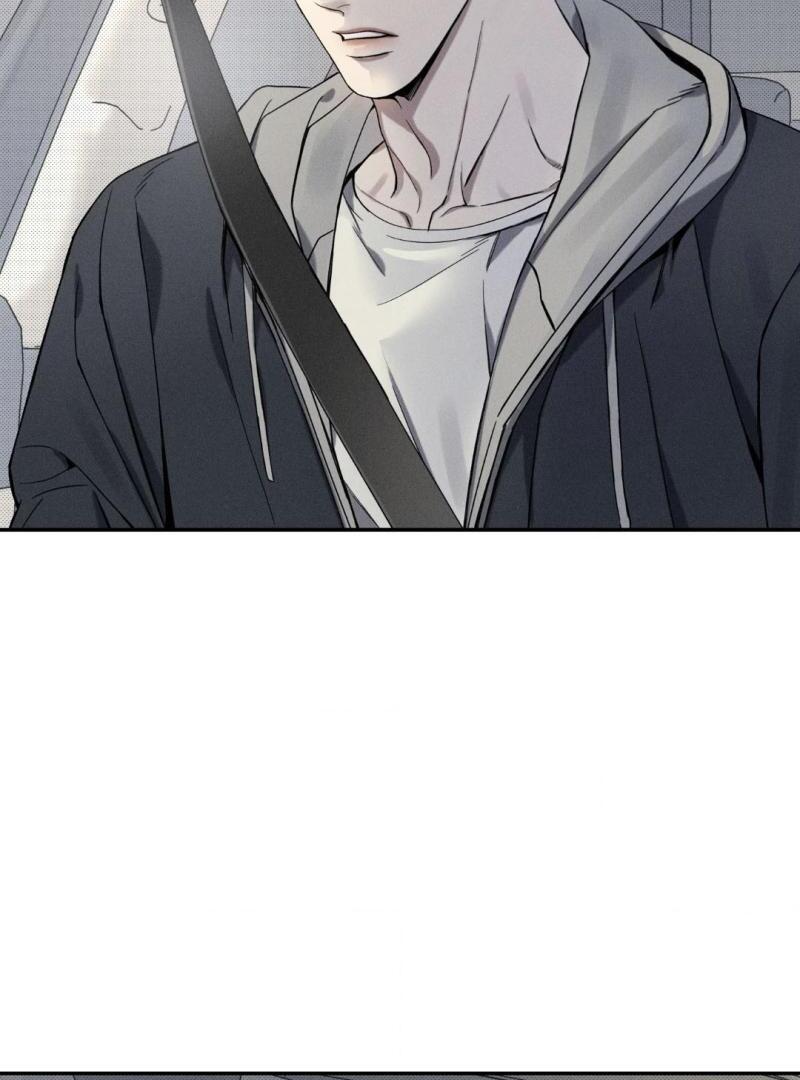 Reversed Alpha || PARADISE SCANS || - Chapter 2 manhwa