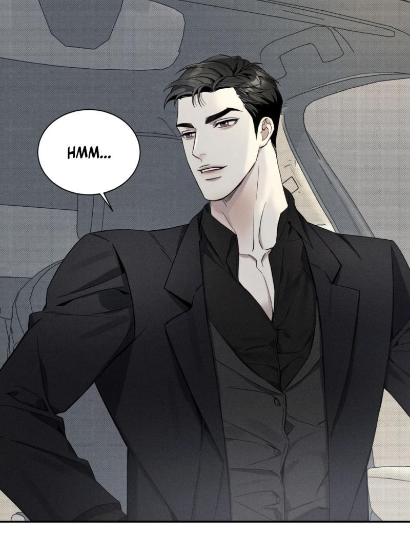 Reversed Alpha || PARADISE SCANS || - Chapter 2 manhwa