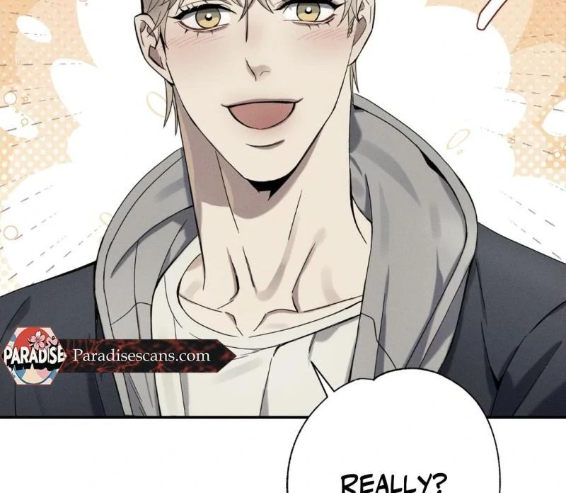 Reversed Alpha || PARADISE SCANS || - Chapter 2 manhwa
