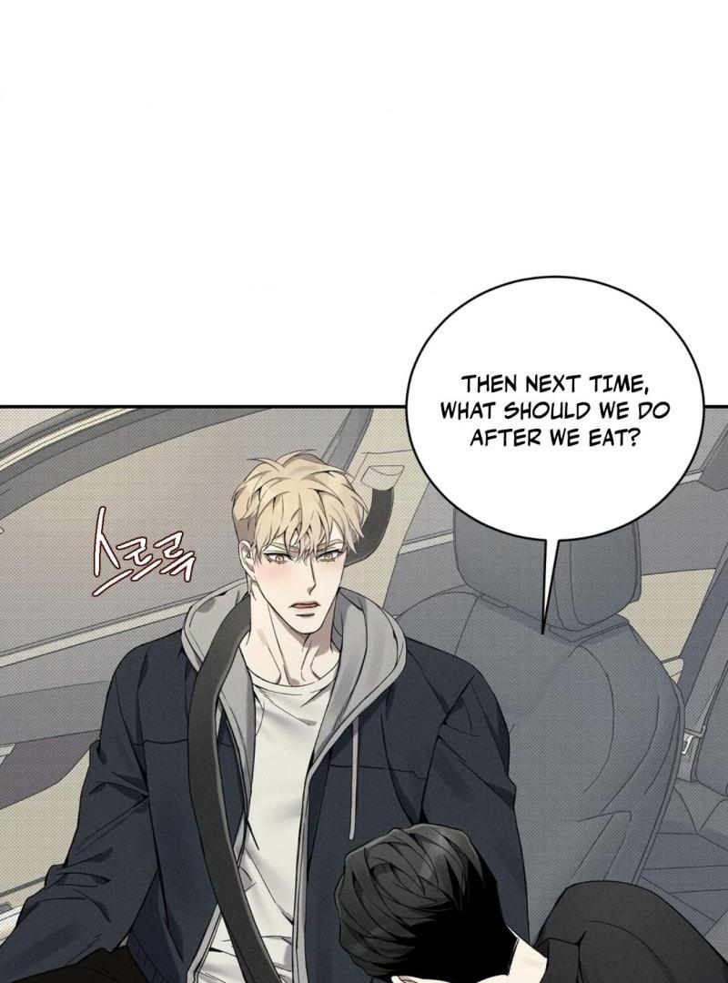 Reversed Alpha || PARADISE SCANS || - Chapter 2 manhwa
