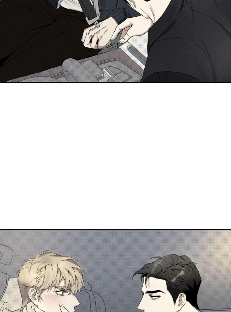 Reversed Alpha || PARADISE SCANS || - Chapter 2 manhwa