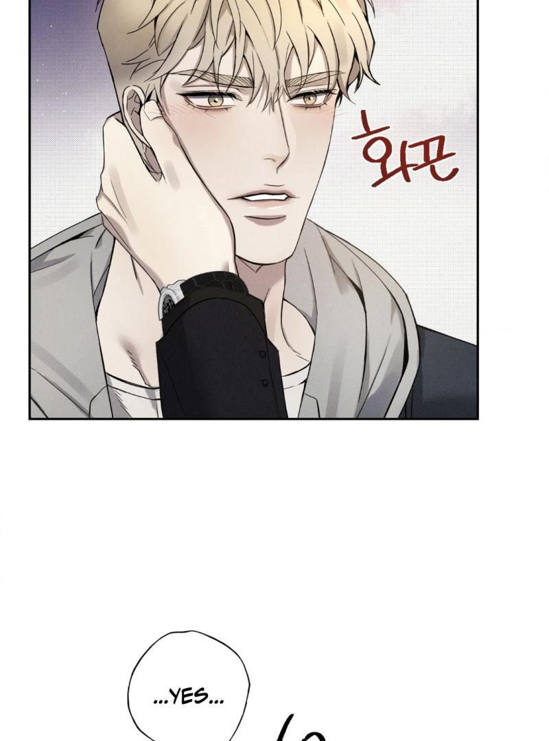 Reversed Alpha || PARADISE SCANS || - Chapter 2 manhwa