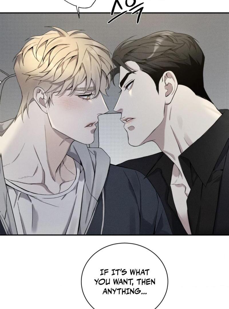 Reversed Alpha || PARADISE SCANS || - Chapter 2 manhwa