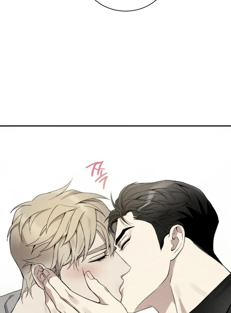 Reversed Alpha || PARADISE SCANS || - Chapter 2 manhwa