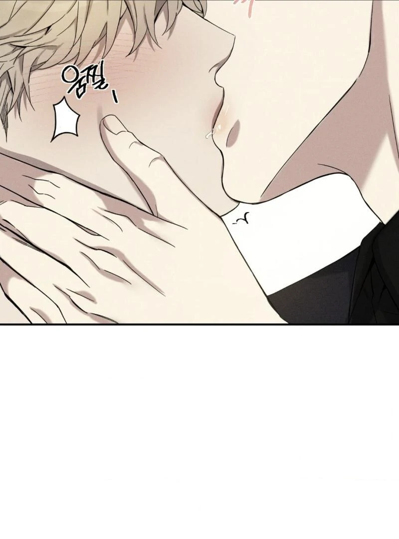 Reversed Alpha || PARADISE SCANS || - Chapter 2 manhwa