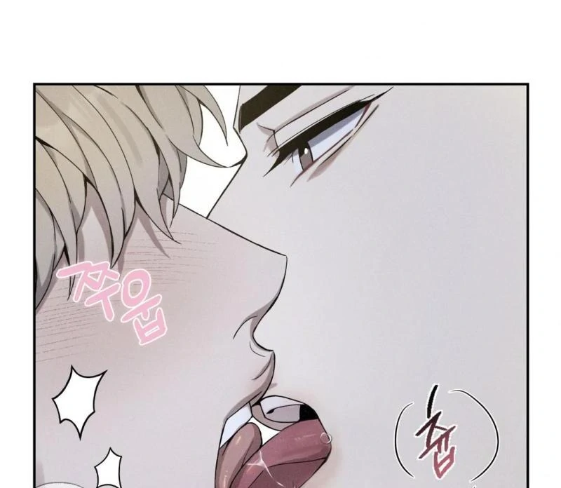 Reversed Alpha || PARADISE SCANS || - Chapter 2 manhwa