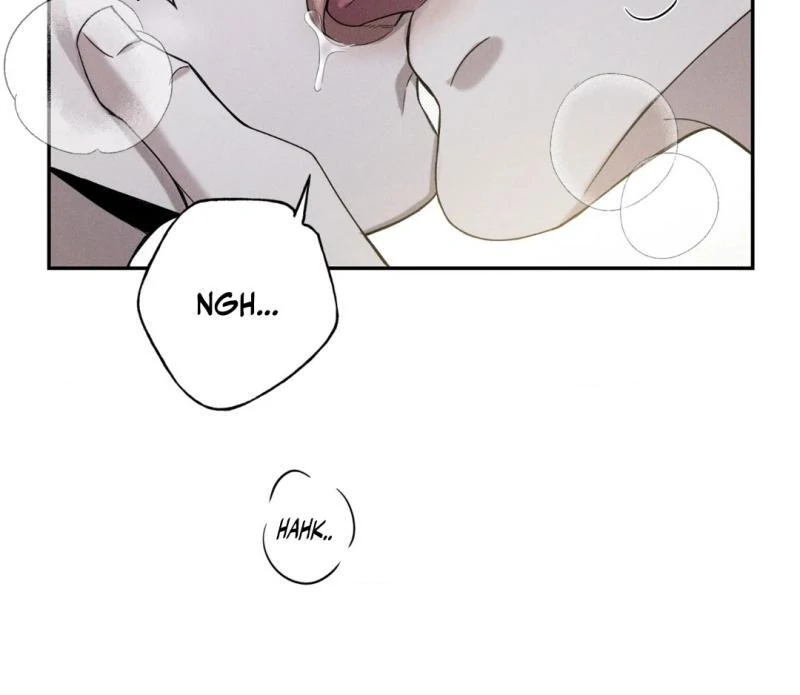 Reversed Alpha || PARADISE SCANS || - Chapter 2 manhwa