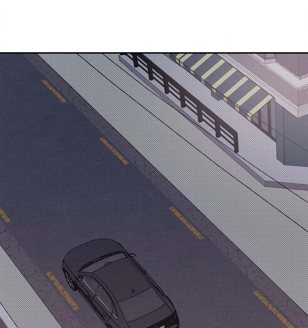Reversed Alpha || PARADISE SCANS || - Chapter 3 manhwa