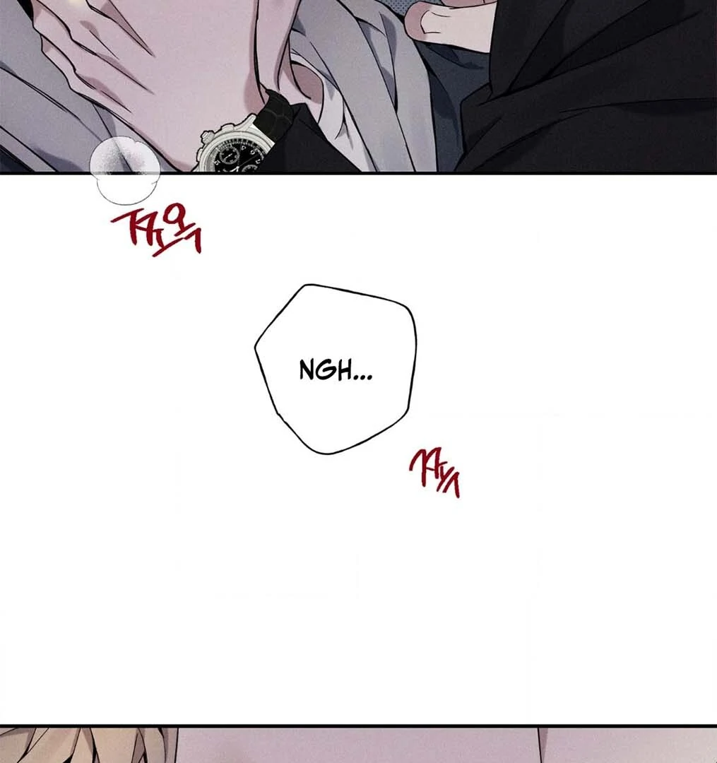 Reversed Alpha || PARADISE SCANS || - Chapter 3 manhwa