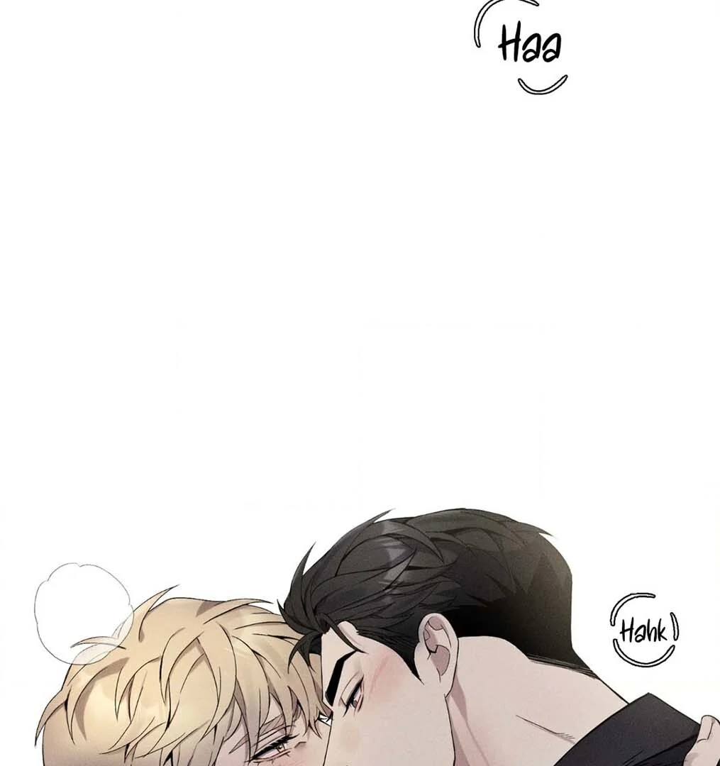 Reversed Alpha || PARADISE SCANS || - Chapter 3 manhwa