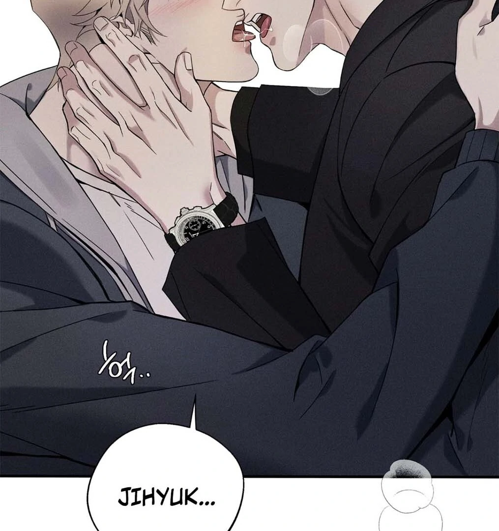 Reversed Alpha || PARADISE SCANS || - Chapter 3 manhwa