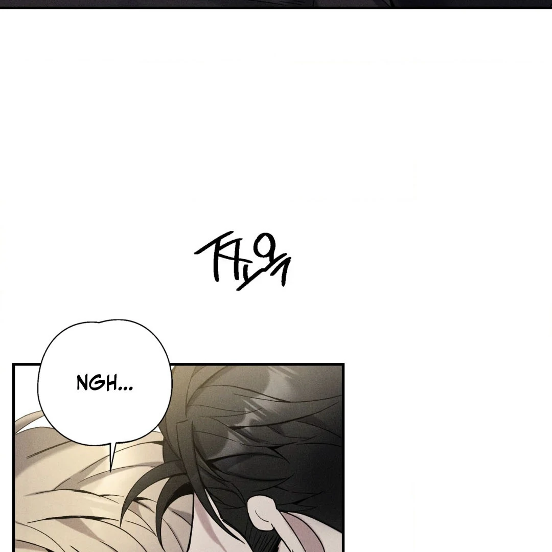 Reversed Alpha || PARADISE SCANS || - Chapter 3 manhwa