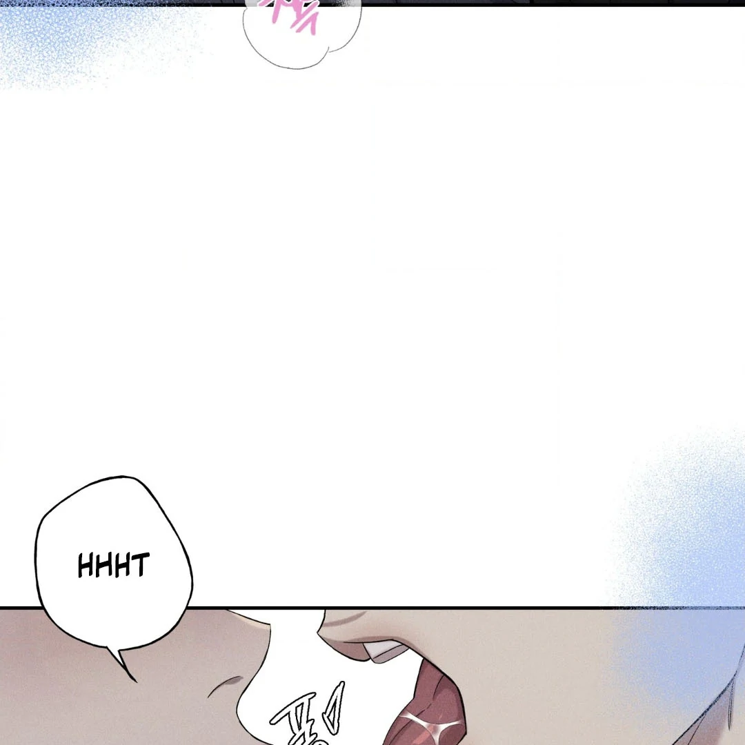 Reversed Alpha || PARADISE SCANS || - Chapter 3 manhwa
