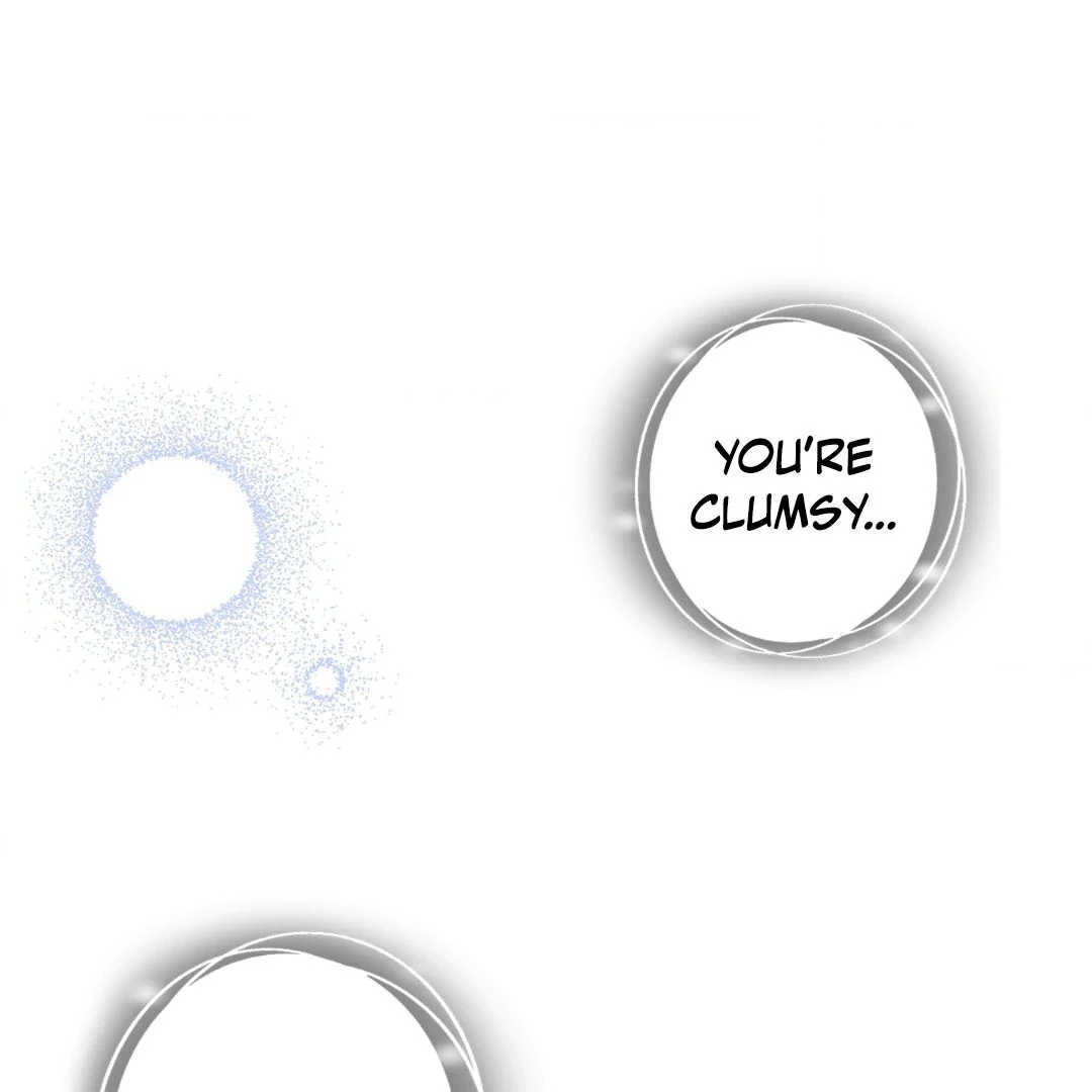 Reversed Alpha || PARADISE SCANS || - Chapter 3 manhwa