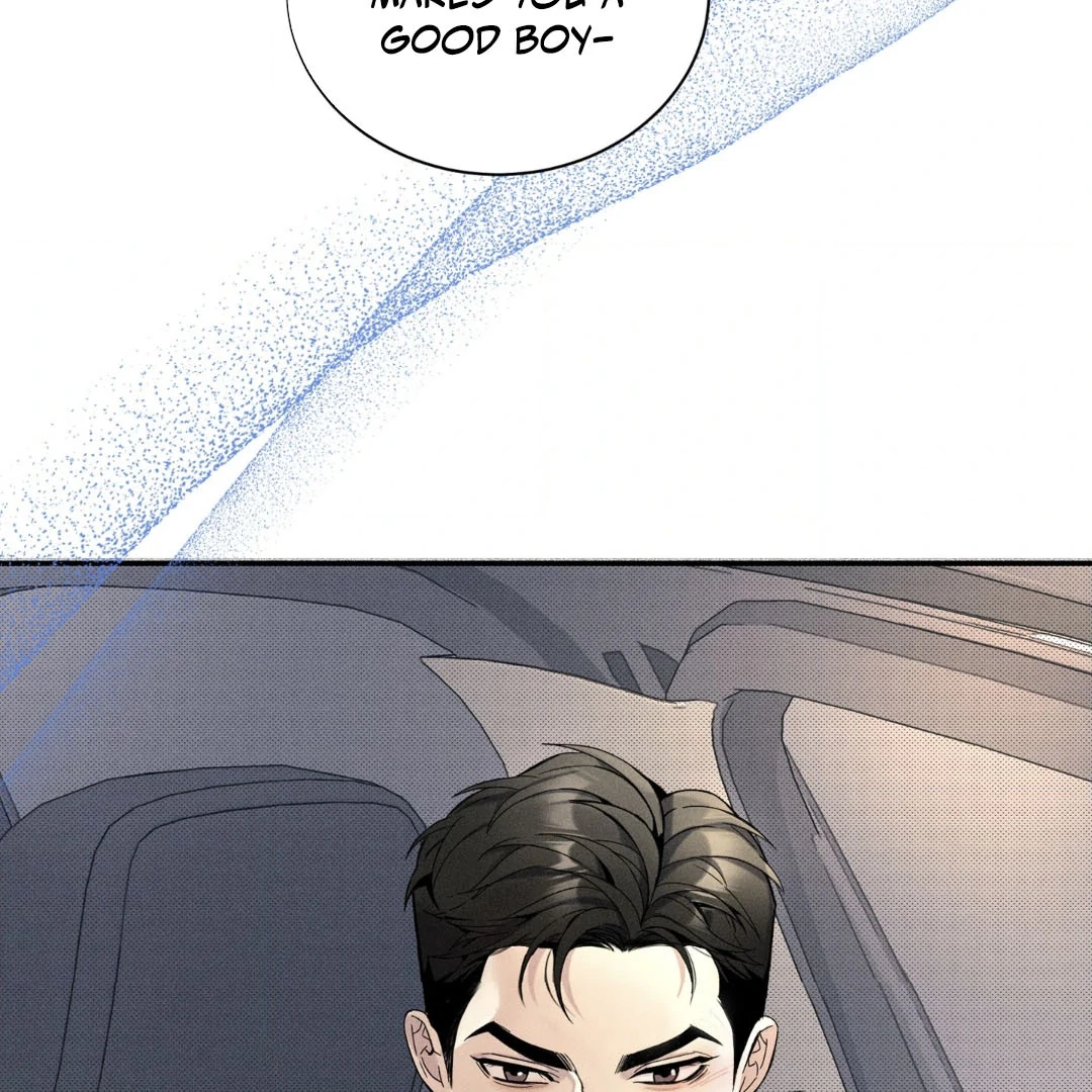 Reversed Alpha || PARADISE SCANS || - Chapter 3 manhwa