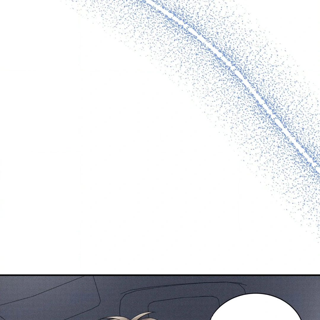 Reversed Alpha || PARADISE SCANS || - Chapter 3 manhwa