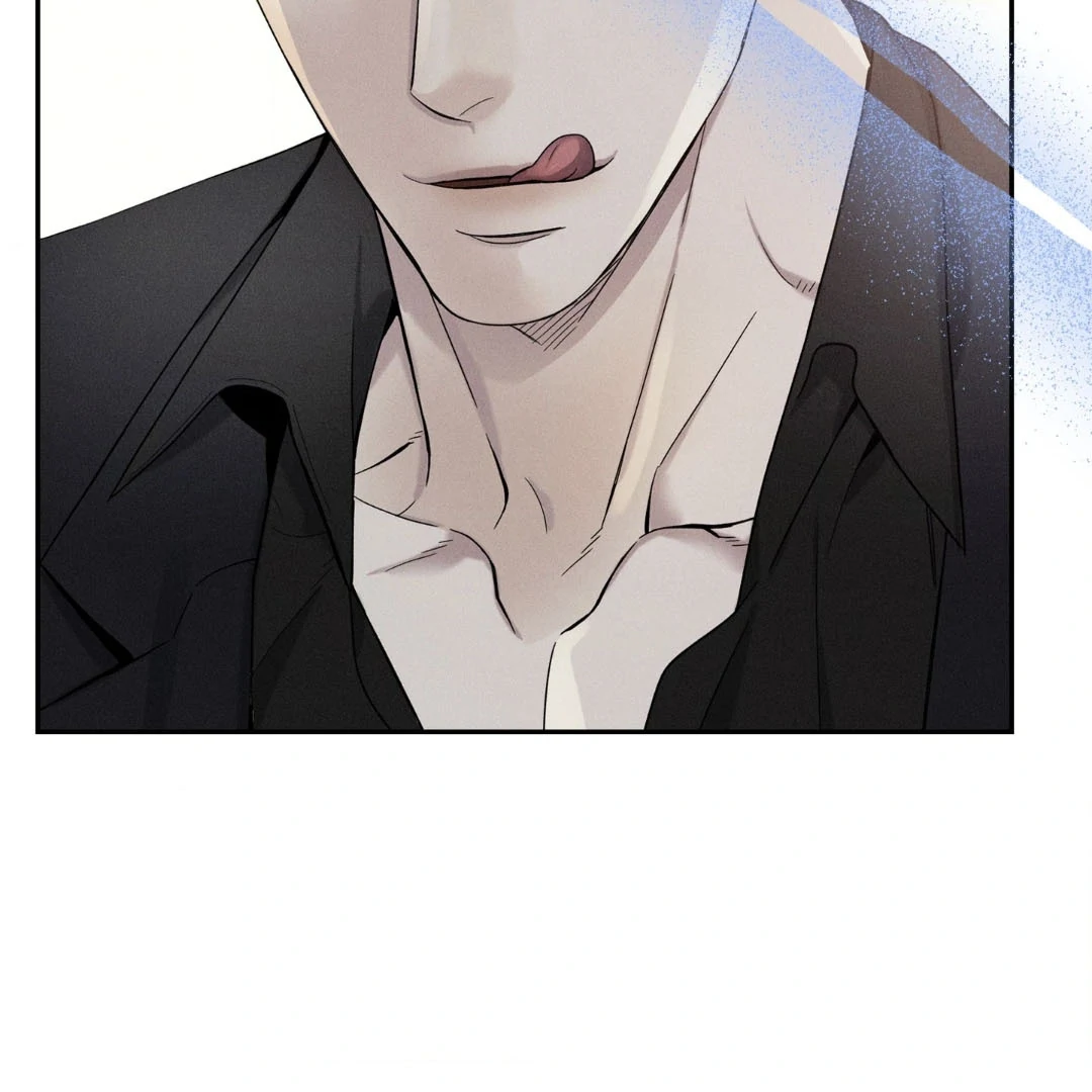 Reversed Alpha || PARADISE SCANS || - Chapter 3 manhwa