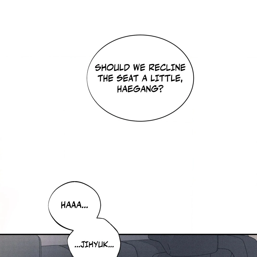 Reversed Alpha || PARADISE SCANS || - Chapter 3 manhwa