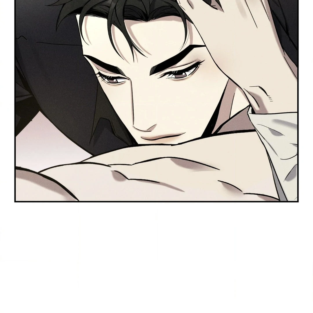 Reversed Alpha || PARADISE SCANS || - Chapter 3 manhwa