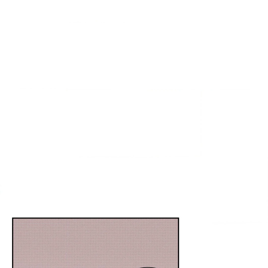 Reversed Alpha || PARADISE SCANS || - Chapter 3 manhwa