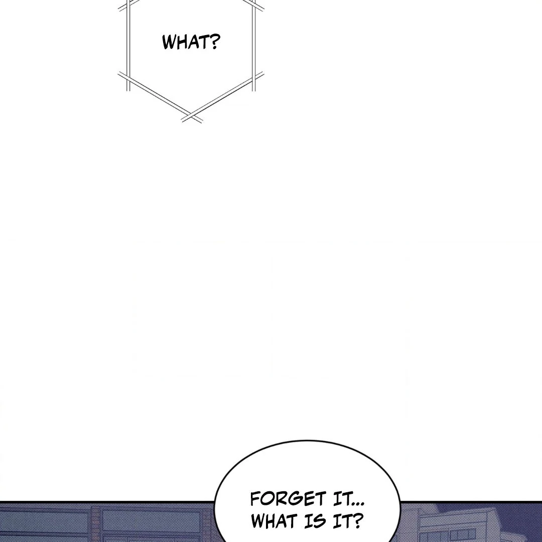 Reversed Alpha || PARADISE SCANS || - Chapter 3 manhwa