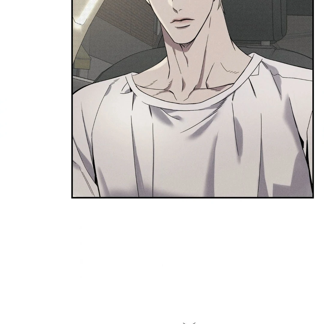 Reversed Alpha || PARADISE SCANS || - Chapter 3 manhwa