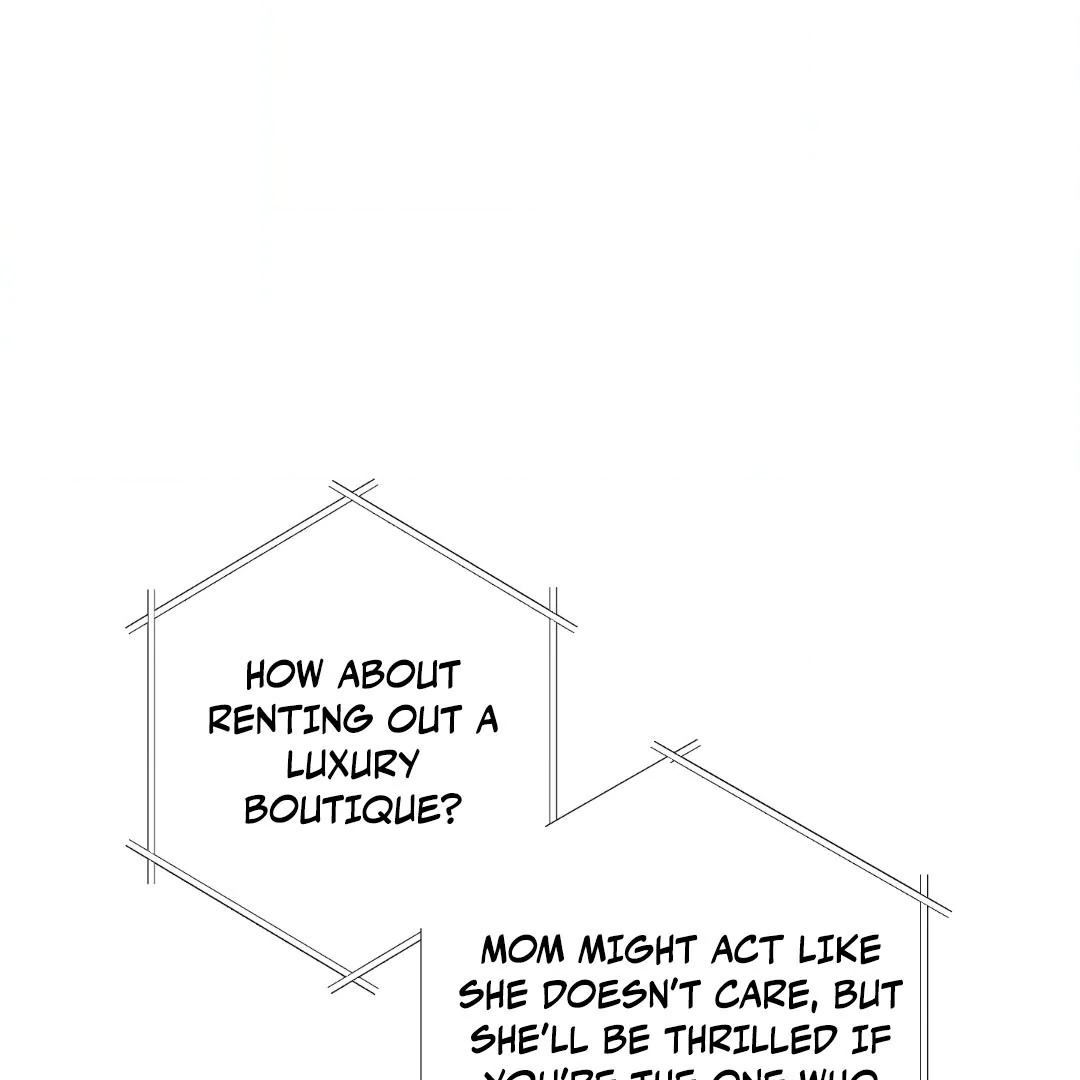 Reversed Alpha || PARADISE SCANS || - Chapter 3 manhwa