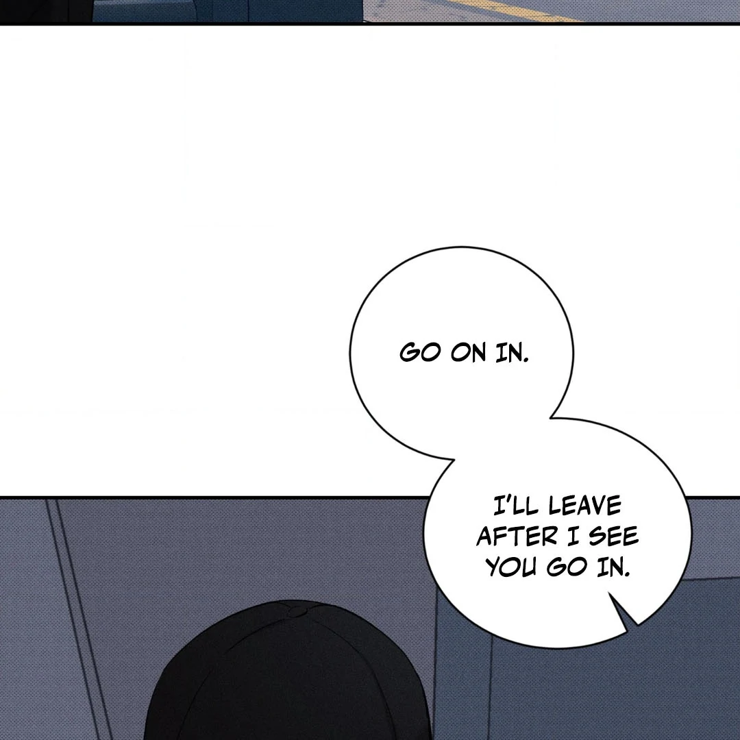Reversed Alpha || PARADISE SCANS || - Chapter 3 manhwa