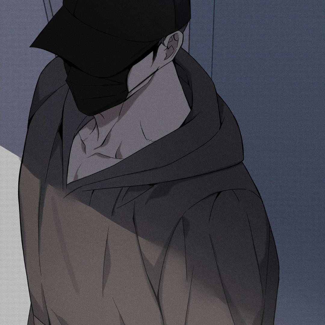 Reversed Alpha || PARADISE SCANS || - Chapter 3 manhwa