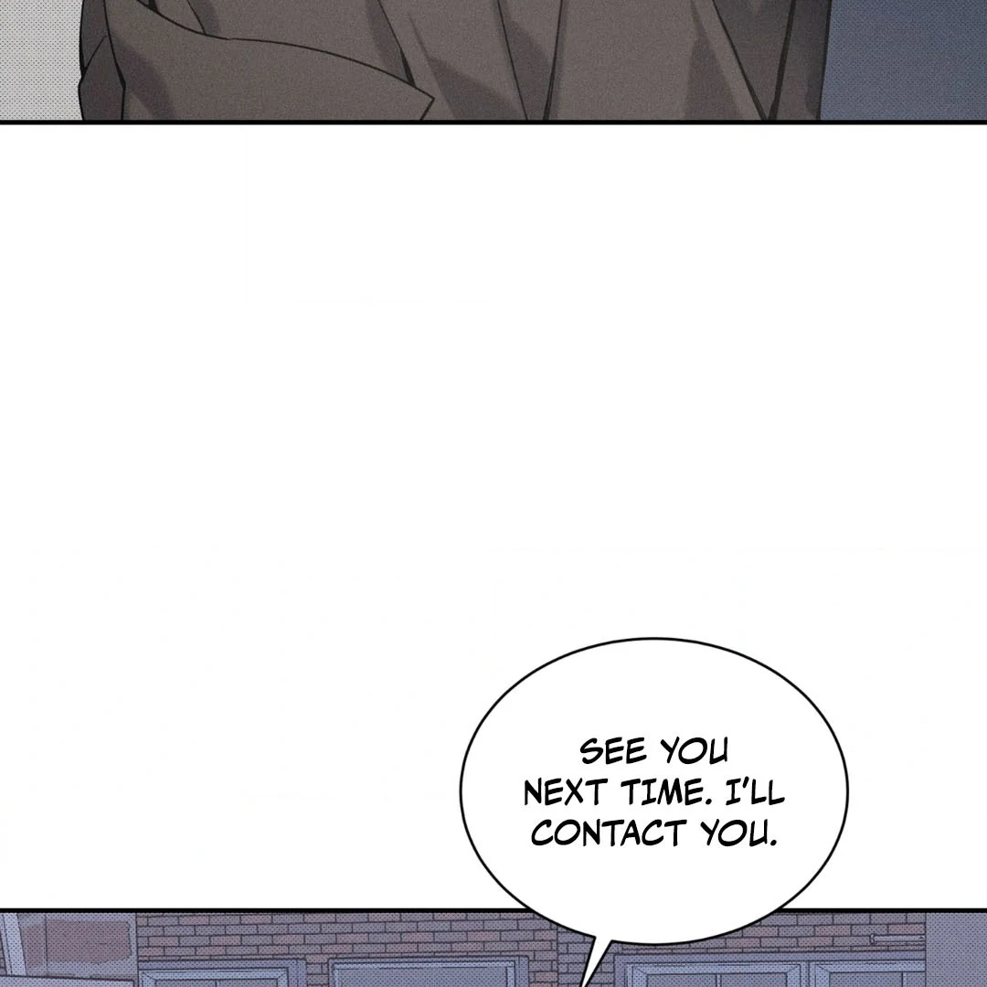 Reversed Alpha || PARADISE SCANS || - Chapter 3 manhwa