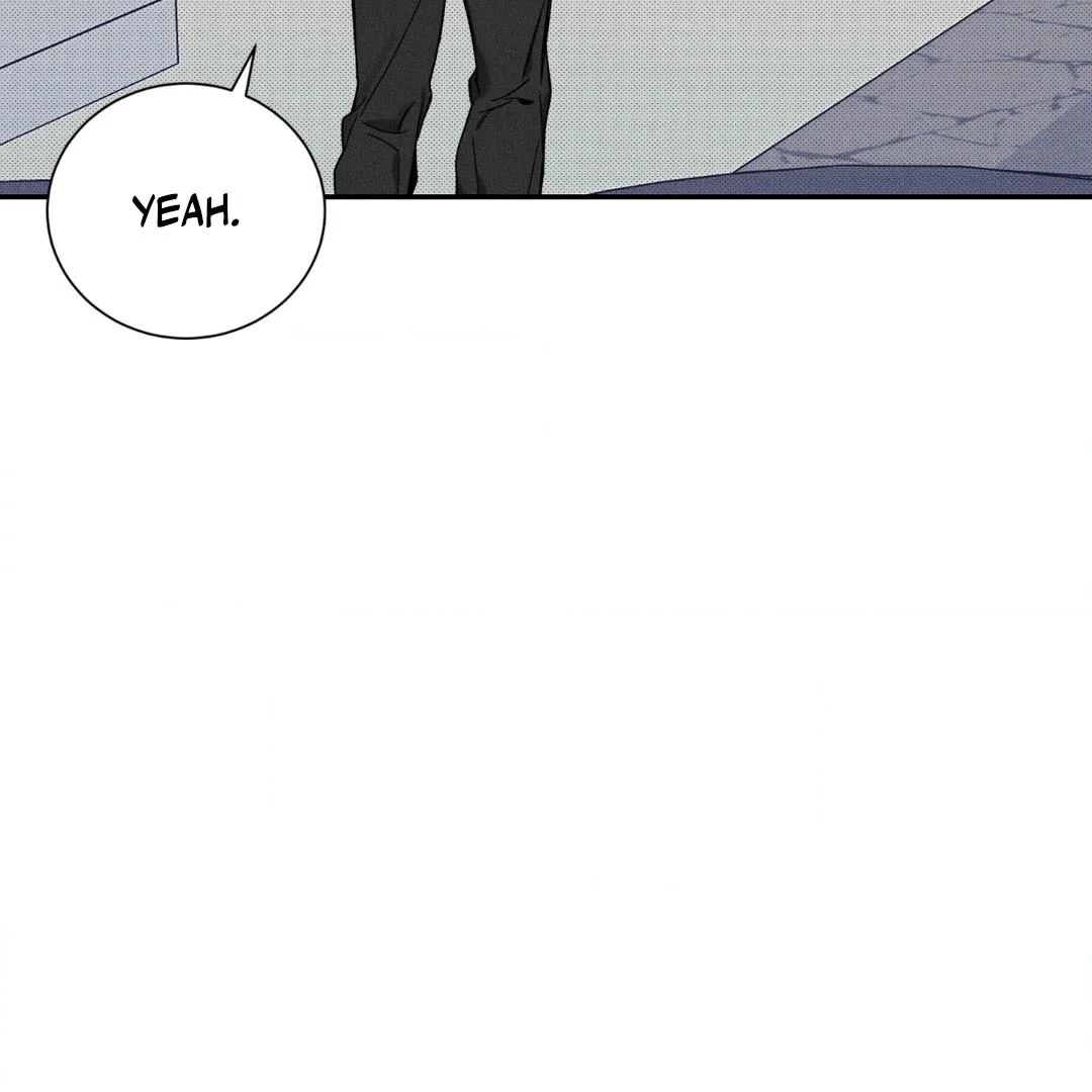 Reversed Alpha || PARADISE SCANS || - Chapter 3 manhwa