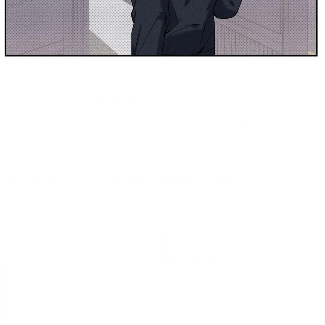 Reversed Alpha || PARADISE SCANS || - Chapter 3 manhwa