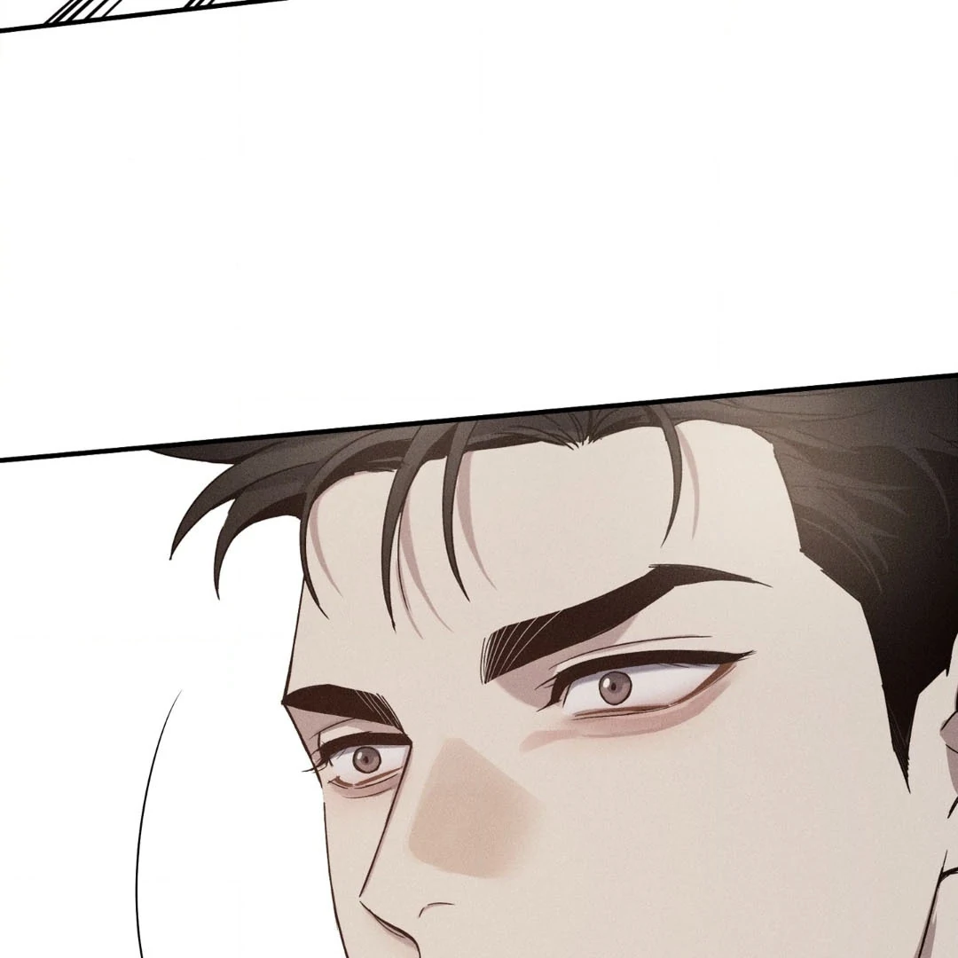 Reversed Alpha || PARADISE SCANS || - Chapter 3 manhwa
