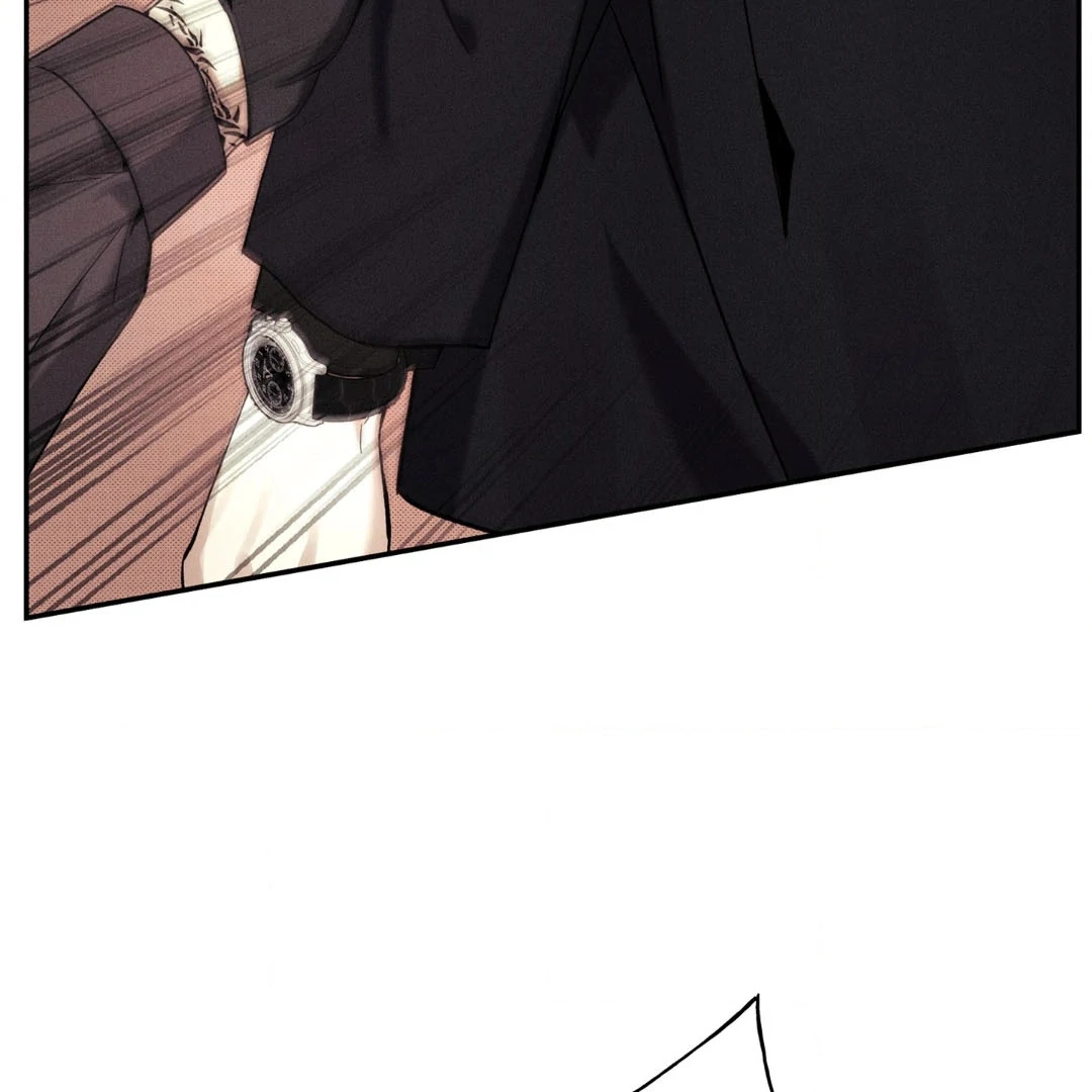 Reversed Alpha || PARADISE SCANS || - Chapter 3 manhwa