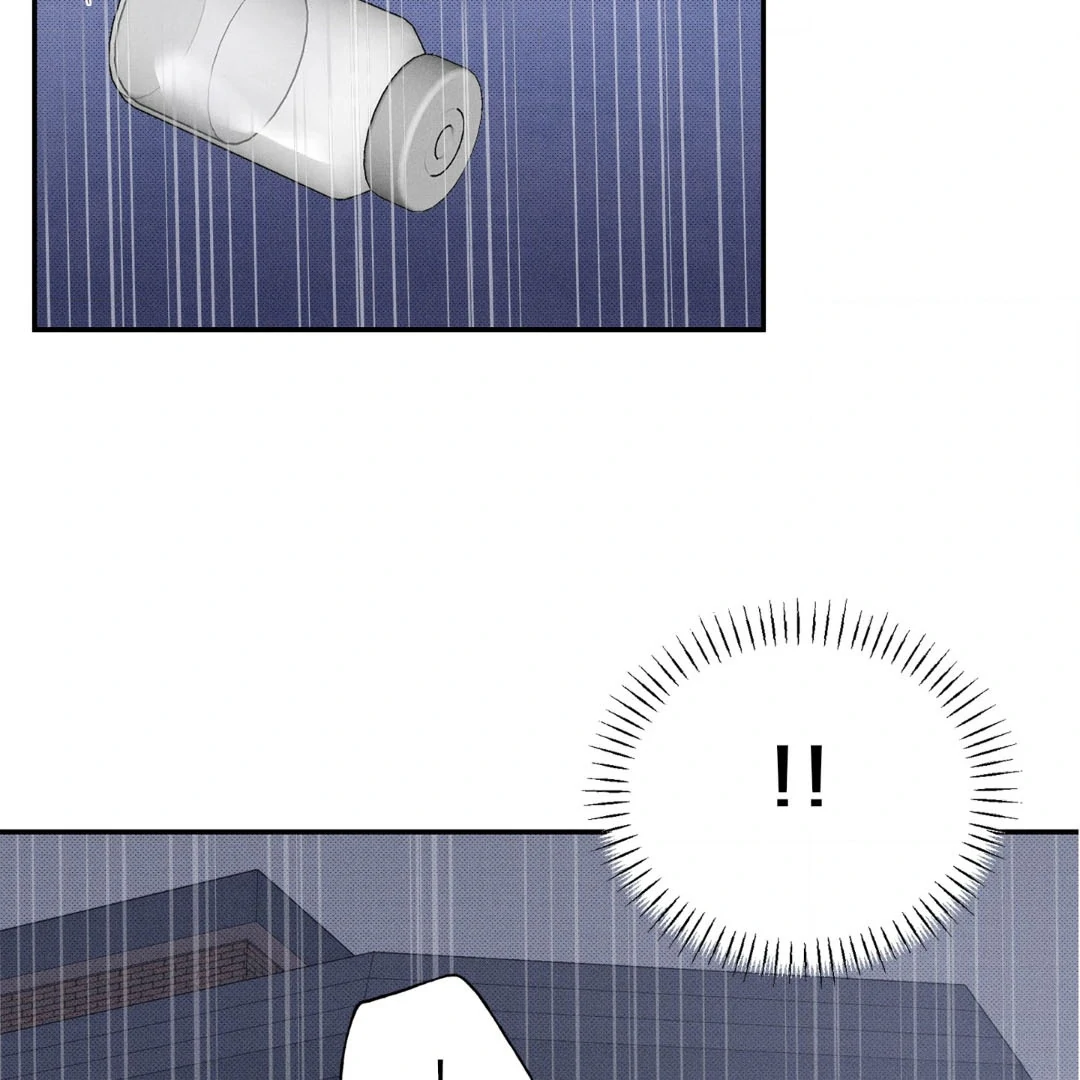 Reversed Alpha || PARADISE SCANS || - Chapter 3 manhwa