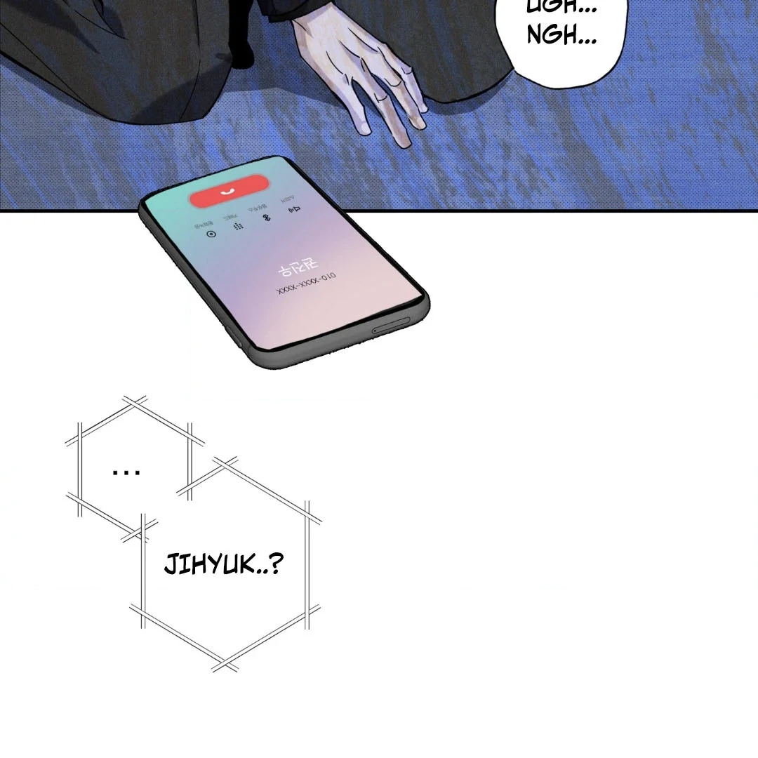 Reversed Alpha || PARADISE SCANS || - Chapter 3 manhwa