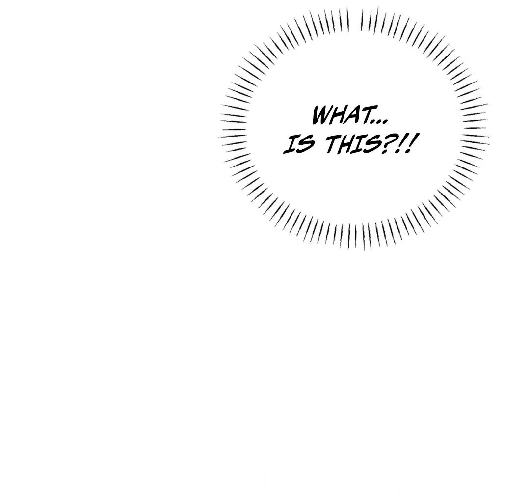 Reversed Alpha || PARADISE SCANS || - Chapter 3 manhwa