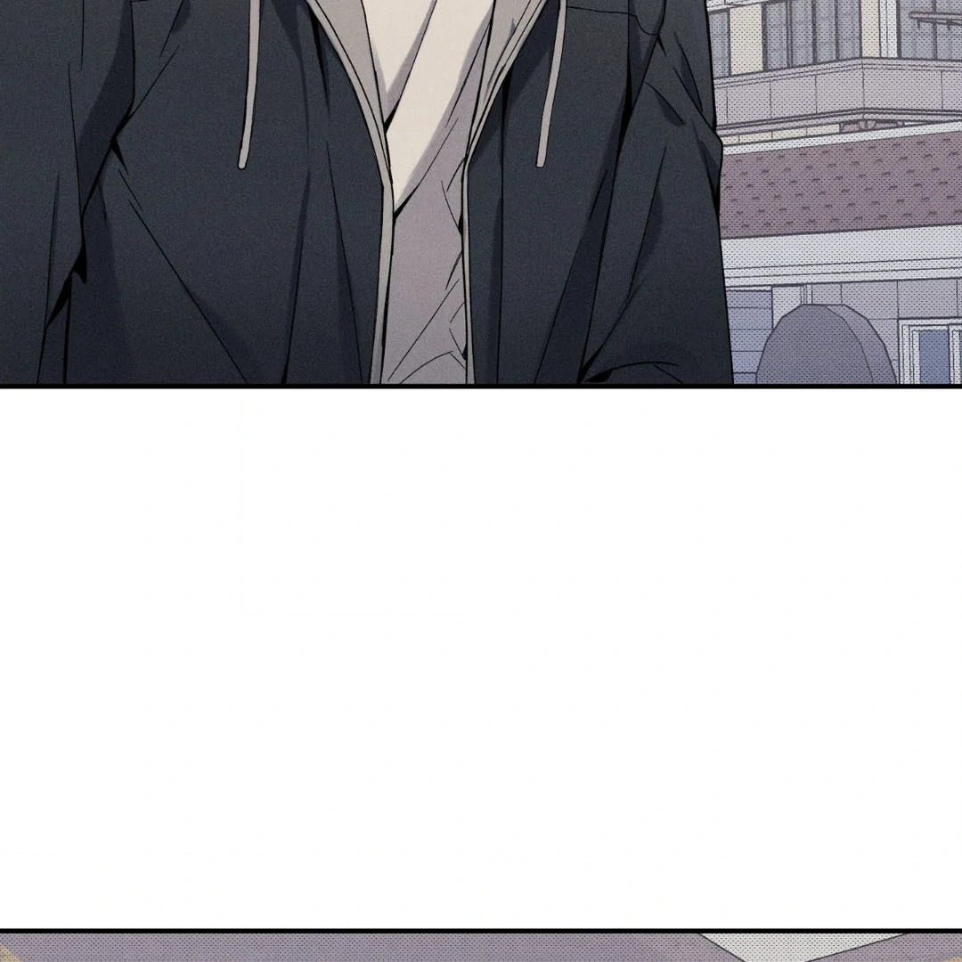 Reversed Alpha || PARADISE SCANS || - Chapter 3 manhwa