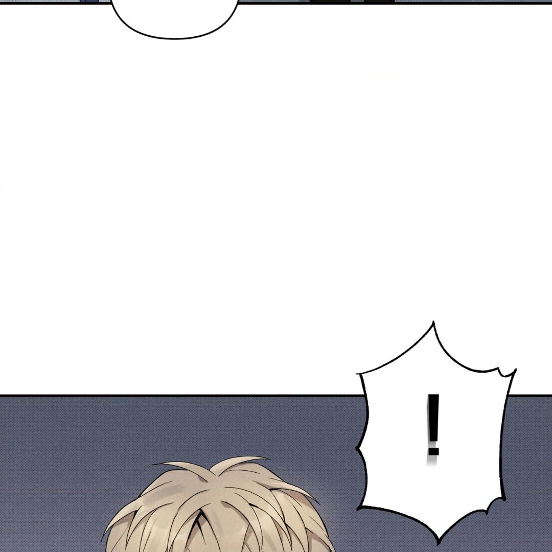 Reversed Alpha || PARADISE SCANS || - Chapter 3 manhwa